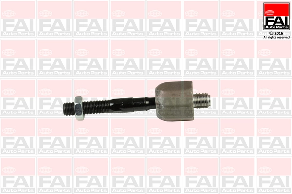Inner Tie Rod